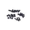 DAYUDDRICAR RC Car Metal Machine Screw Set Replacement for ZD-Racing 1/7 EX-07 EX07 DBX-07 DBX07 1/8 08423 08425 08426 08427 9116 RC Car Accessories Parts view 4