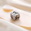 Anniversary Date Gifts for Girlfriend Boyfriend Birthday for Husband Wife Funny Naughty Dice for Her Him Love Decision Dice for Women Men Wedding Keepsake Bride Shower Gifts view 4