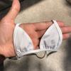 xinXbabe Doll Clothing for 32~40 inch Dolls Doll Clothes for 80~100cm Real Life Size 1/2 Doll Clothes Bust 50cm Swimsuit Bikini Underwear view 2