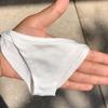 xinXbabe Doll Clothing for 32~40 inch Dolls Doll Clothes for 80~100cm Real Life Size 1/2 Doll Clothes Bust 50cm Swimsuit Bikini Underwear view 3