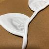 xinXbabe Doll Clothing for 32~40 inch Dolls Doll Clothes for 80~100cm Real Life Size 1/2 Doll Clothes Bust 50cm Swimsuit Bikini Underwear view 4