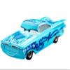 Mattel DisneyPixar Cars 2023 Holiday Winter Series  Complete Bundle of 8 Special Edition DieCast Vehicles (GYD55956A) | Limited Edition Holiday Designs Ages3+ view 4