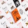 Bicycle Gypsy Witch Fortune Telling Playing Cards, 52 Playing Card Deck, Play Card Games and Tarot Reading Magic view 4