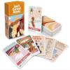 Dusserre Ana's Crystal Oracle Tarot Fortune Telling Cartomancy Playing Cards view 4