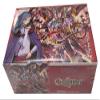 Cardfight Vanguard VGE-DS-S08 Overdress Special Series Stand-Up Deckset: Orfist view 1