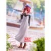 Banpresto - Oshi no Ko - Kana Arima Plain Clothes, Bandai Spirits Figure view 2