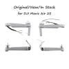 SeiZed Motor Arms Front/Rear Lef/Right Arm with Landing Gear Back Spare Part as Replacement for D-JI Mavic Air 2S Part (Color : 4 in 1 arms Set) view 2
