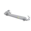 SeiZed Motor Arms Front/Rear Lef/Right Arm with Landing Gear Back Spare Part as Replacement for D-JI Mavic Air 2S Part (Color : 4 in 1 arms Set) view 3
