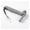 SeiZed Motor Arms Front/Rear Lef/Right Arm with Landing Gear Back Spare Part as Replacement for D-JI Mavic Air 2S Part (Color : 4 in 1 arms Set) view 4