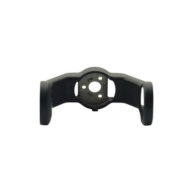 SeiZed Gimbal R-Axis Lower Bracket with Cover for D-JI Mini 3 Roll Arm Drone Accessories Repair Parts (Color : Lower Bracket)
