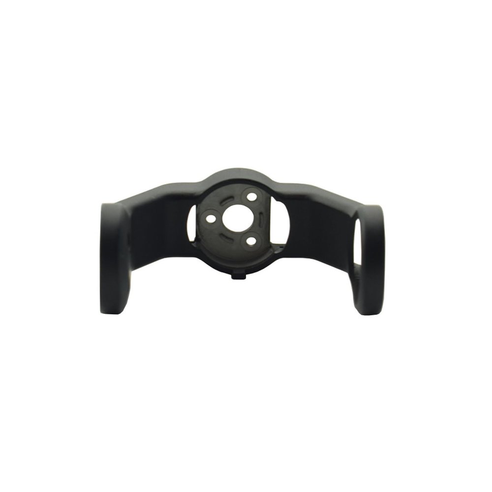 SeiZed Gimbal R-Axis Lower Bracket with Cover for D-JI Mini 3 Roll Arm Drone Accessories Repair Parts (Color : Lower Bracket)