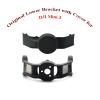 SeiZed Gimbal R-Axis Lower Bracket with Cover for D-JI Mini 3 Roll Arm Drone Accessories Repair Parts (Color : Lower Bracket) view 2