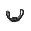 SeiZed Gimbal R-Axis Lower Bracket with Cover for D-JI Mini 3 Roll Arm Drone Accessories Repair Parts (Color : Lower Bracket) view 3