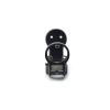 SeiZed Gimbal R-Axis Lower Bracket with Cover for D-JI Mini 3 Roll Arm Drone Accessories Repair Parts (Color : Lower Bracket) view 4