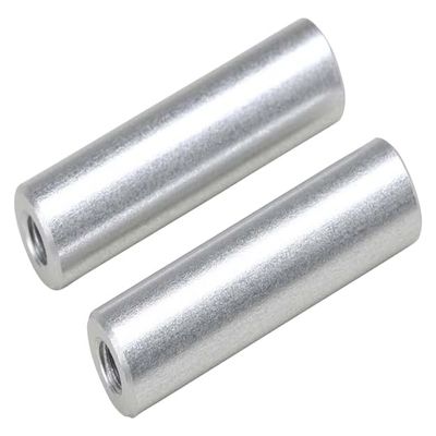 Yokomo MD-303I Idler Shaft for MD1