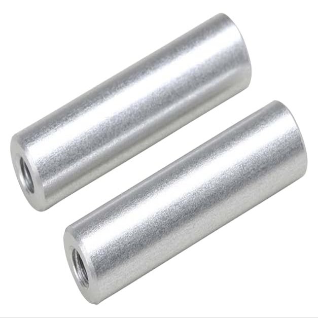 Yokomo MD-303I Idler Shaft for MD1
