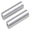 Yokomo MD-303I Idler Shaft for MD1 view 1
