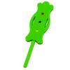 DTECGOUG Miracle Signal Traffic Light Magic Effect Gimmicks Real Magic Skills Magician's Fun Props Children's Magic Skills Color Changing Magic view 1