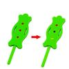 DTECGOUG Miracle Signal Traffic Light Magic Effect Gimmicks Real Magic Skills Magician's Fun Props Children's Magic Skills Color Changing Magic view 2