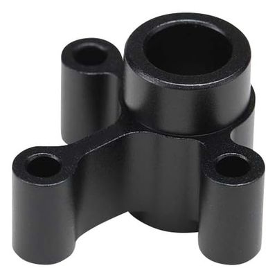Yokomo MD-302TH Aluminum Top Shaft Holder for MD1