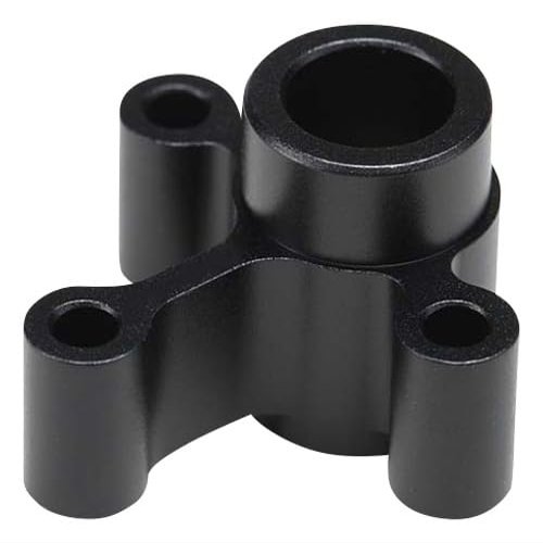 Yokomo MD-302TH Aluminum Top Shaft Holder for MD1