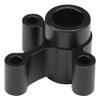 Yokomo MD-302TH Aluminum Top Shaft Holder for MD1 view 1