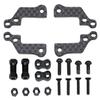 Yokomo Vertical Battery Conversion Set for MD1 MD-Conv view 1