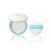 GOONGBE Pri-mmune Soothing Powder - Talc Free Korean Baby Dusting Powder with Cornstarch - Prevent Skin Irritation, Anti-Chafing for Newborn, Babides and Toddlers, 0.8oz. view 1
