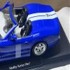 Ford Shelby Series One 1:18 Scale Special Edition diecast car Collection view 4