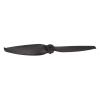 VGEBY RC Helicopter Tail Propeller, Plastic RC Helicopter Rotor Blade Replacement for Flywing FW450 V3 view 2