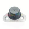 For SeaDoo 4 PCS Front and Rear Motor Mount 2002-2024 4-Tec 270000882 270000688 270000669 270000612 view 2