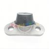 For SeaDoo 4 PCS Front and Rear Motor Mount 2002-2024 4-Tec 270000882 270000688 270000669 270000612 view 3