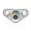 For SeaDoo 4 PCS Front and Rear Motor Mount 2002-2024 4-Tec 270000882 270000688 270000669 270000612 view 4