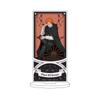 A3 Naruto Shippuden 32 Pane Tarot Ver. Illustration by Character Acrylic Figure view 1