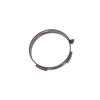 SBOJI Agras Spare Parts Spray Tank Cover Ring for DJI T30 Plant Protection Drone Accessories