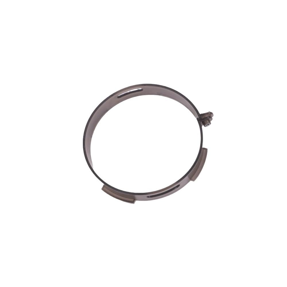 SBOJI Agras Spare Parts Spray Tank Cover Ring for DJI T30 Plant Protection Drone Accessories