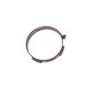 SBOJI Agras Spare Parts Spray Tank Cover Ring for DJI T30 Plant Protection Drone Accessories view 1