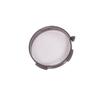 SBOJI Agras Spare Parts Spray Tank Cover Ring for DJI T30 Plant Protection Drone Accessories view 2