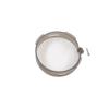 SBOJI Agras Spare Parts Spray Tank Cover Ring for DJI T30 Plant Protection Drone Accessories view 3