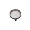 SBOJI Agras Spare Parts Spray Tank Cover Ring for DJI T30 Plant Protection Drone Accessories view 4