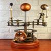 Blackperlcrafts by Nautical Brass Solar System Constilation Antique Maritime Rotary Handmade W/Mars Gift view 3