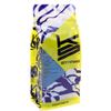 Kitty String First Class 100 Pack Yo-Yo String - Fat YoYo String (Turquoise Blue) view 2