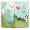 A Birthday Gift For a Someone Like You - Personalized Children's Book - I See Me! (Softcover) view 2