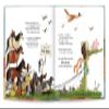 A Birthday Gift For a Someone Like You - Personalized Children's Book - I See Me! (Softcover) view 4