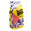 Kitty String First Class 100 Pack Yo-Yo String - Fat YoYo String (Hot Pink) view 2