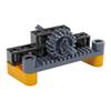 Clementoni Mechanics Lab Buggy and Quad 75077TR view 3