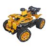 Clementoni Mechanics Lab Buggy and Quad 75077TR view 4