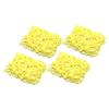 OATIPHO Mini Simulation Instant Noodles Toys Fake Ramen Display Doll Accessories Decorative Practical Kitchen Decor view 1