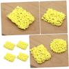 OATIPHO Mini Simulation Instant Noodles Toys Fake Ramen Display Doll Accessories Decorative Practical Kitchen Decor view 4