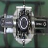 Minxid RC Remote 6CH 3D T-rex 600 SE Helicopter Landing Stand for Align Trex 600ESP Heli Part view 4